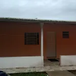 Cantinho Da Paz