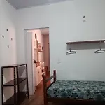 Cantinho Da Paz